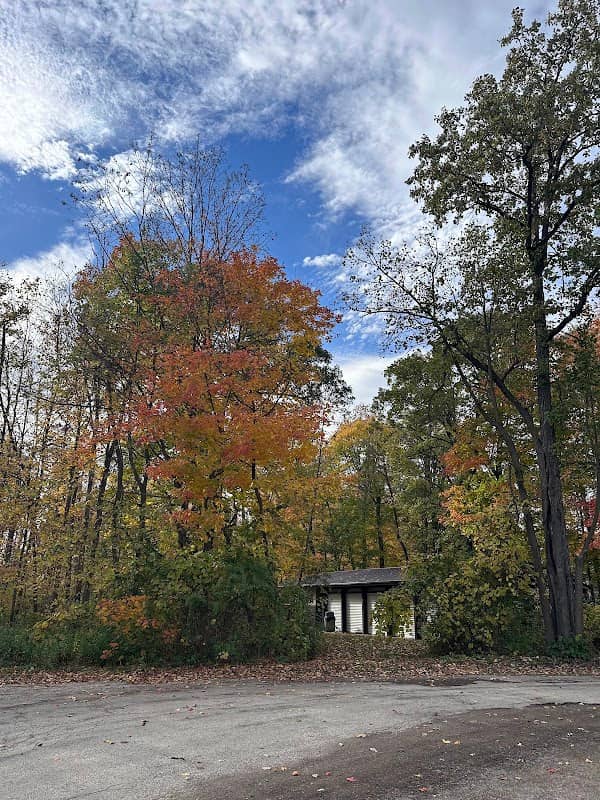 Marie Kraus Park - Image 2