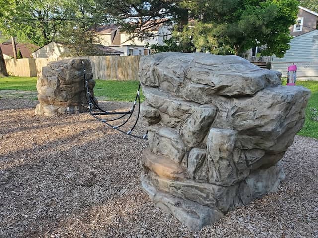 Bassett Park - Image 1