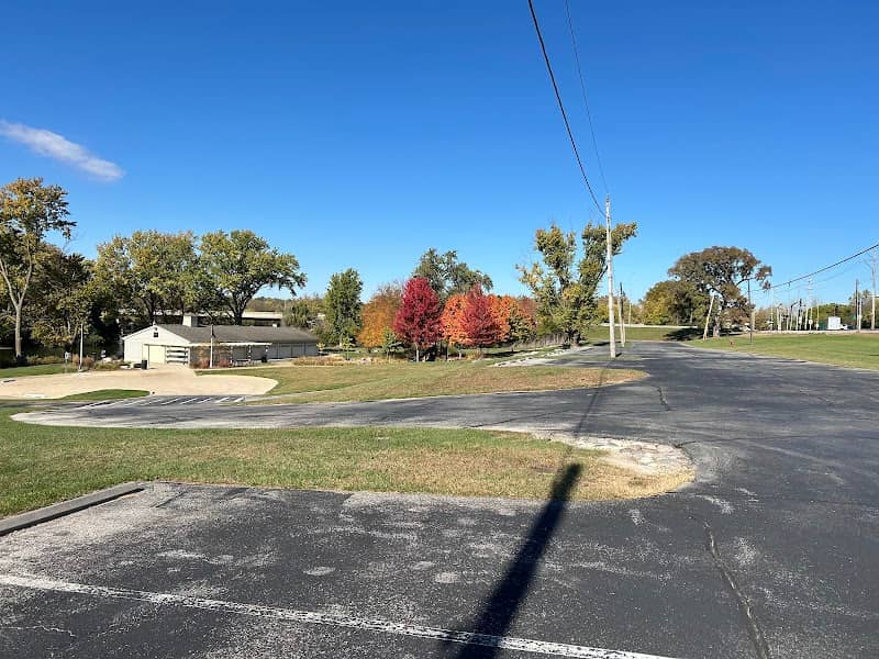 Cool Acres Park - Image 1