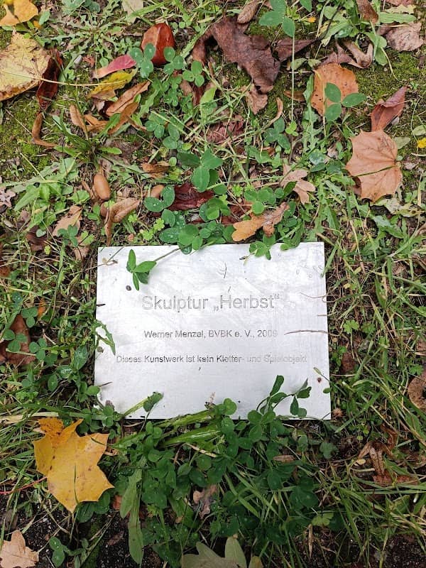 Park der Jahreszeiten - Image 2