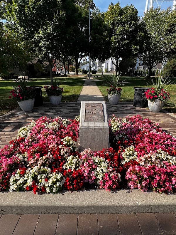 McCormick Park - Image 1