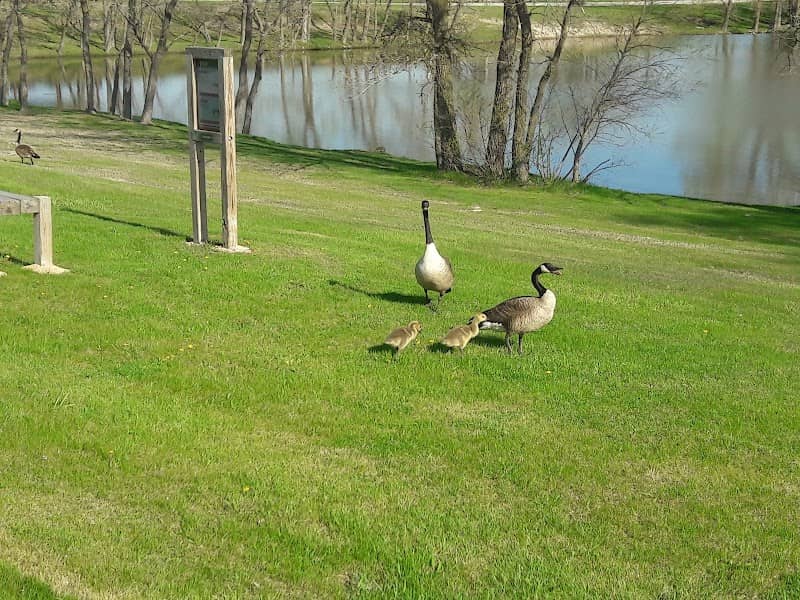 Hidden Lake Park - Image 2