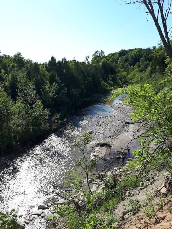 Seaton Hiking Trail - Image 2