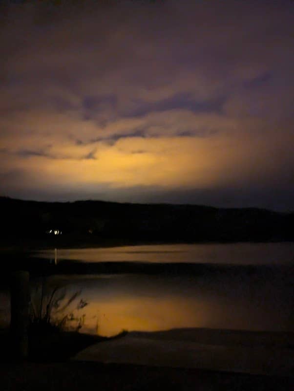 Turtle Pond - Image 1