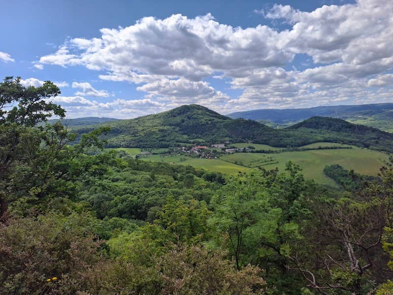 Rašovické skály - Image 1
