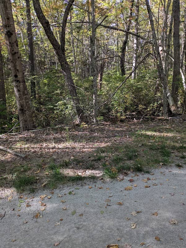 City of Portsmouth Land - Image 1