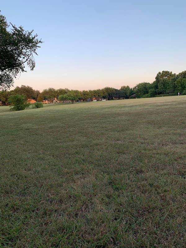 Quail Run Park - Image 2