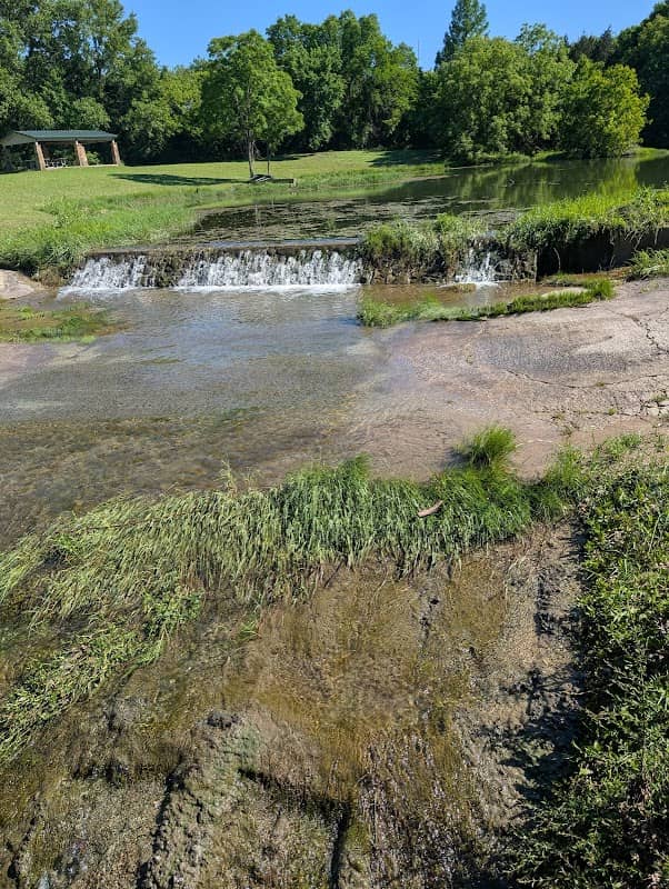 Quail Run Park - Image 1