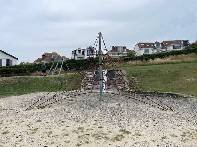 Saltdean Park Brighton & Hove - Image 1
