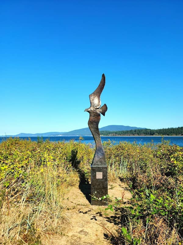 Kiwanis Waterfront Park - Image 3