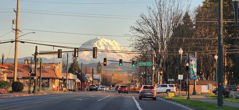 North Park - Image 2