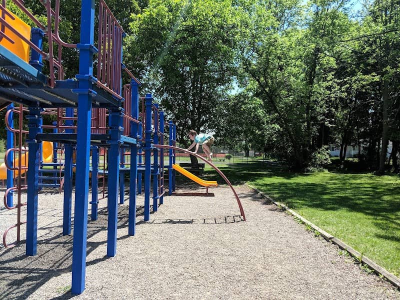 Babcock Park - Image 1