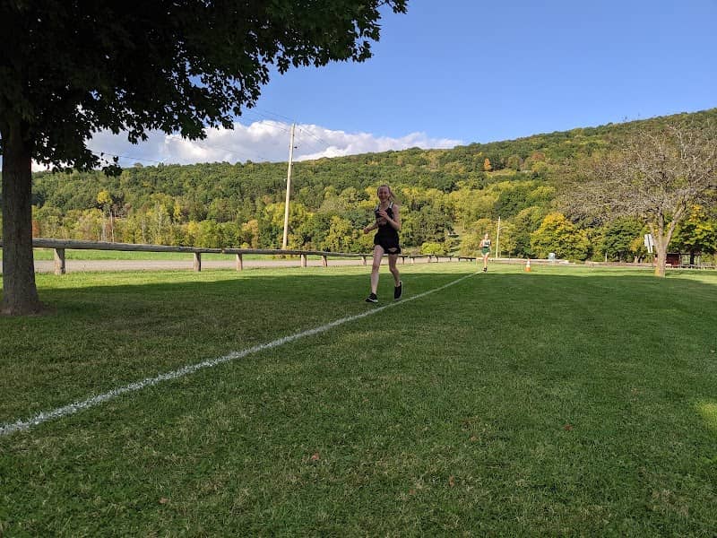 Babcock Park - Image 2