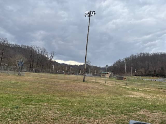 Warfield Park - Image 1
