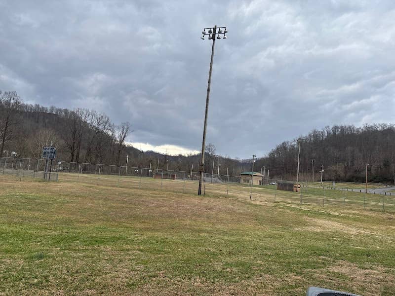 Warfield Park - Image 1