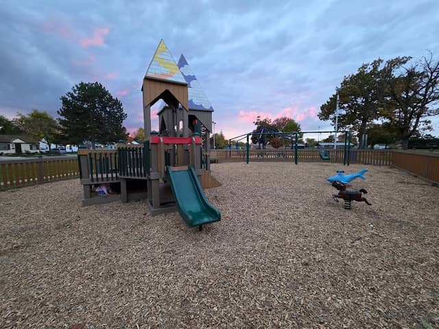 Scout Park - Image 2