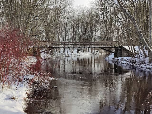 Keila River Park - Image 1