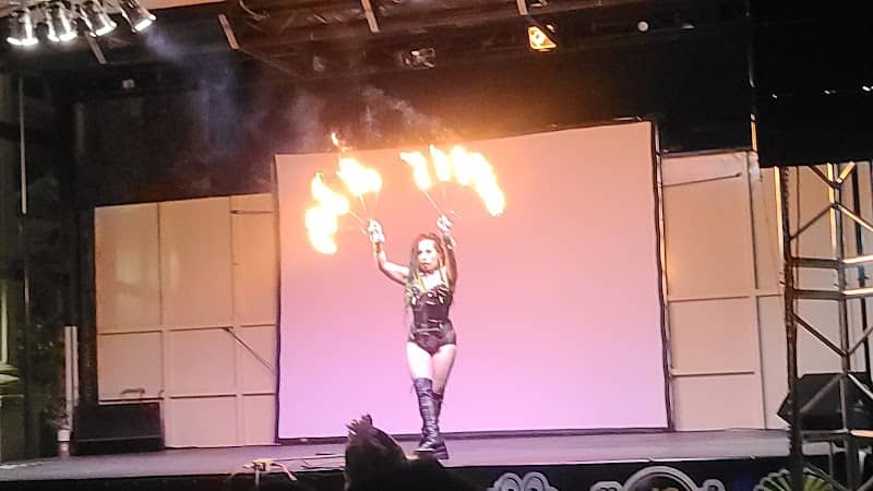 Wickedly Whiting - Image 2