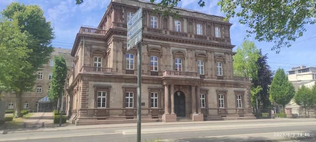 Ständeplatz - Image 1