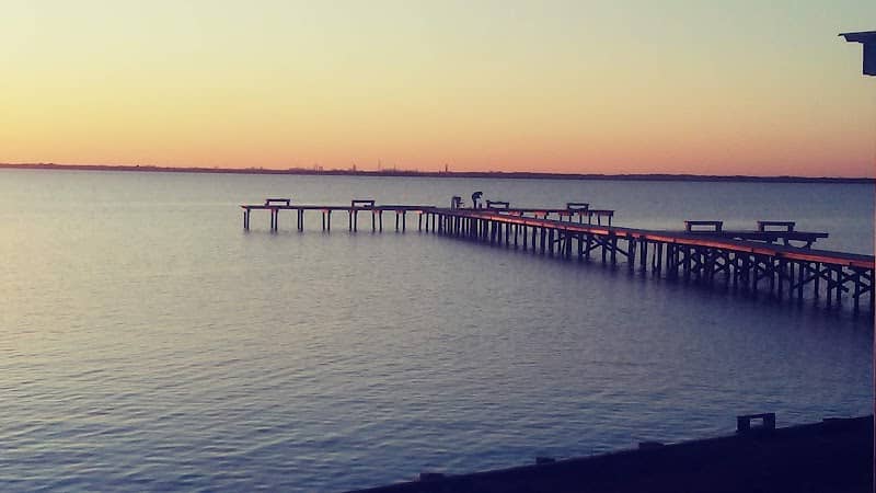 Boca Chica Community Park - Image 2