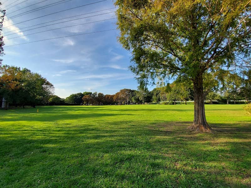 Minuma Nature Park - Image 1
