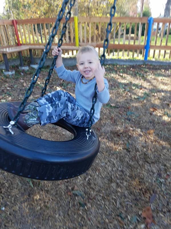 Mattie Brown Park - Image 2