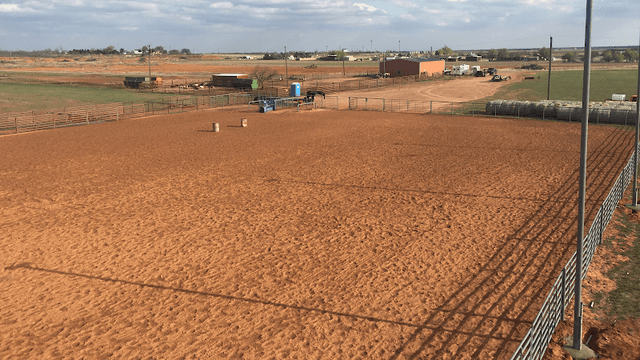 Flying O Ranch and Arena - Image 1