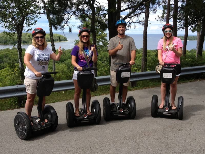Door County FUN Packages - Image 1