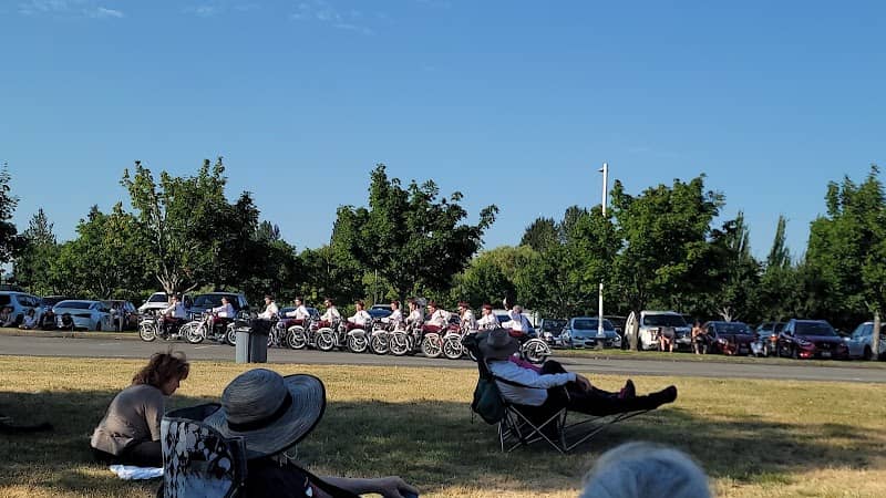 Fife History Museum and Cultural Center - Image 1