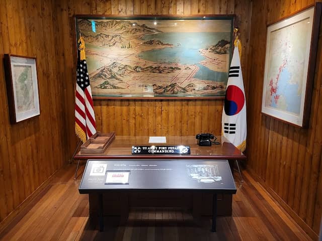 Citizens Park History Museum - Image 2