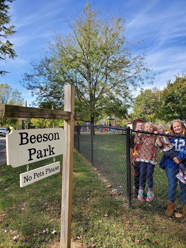Beeson Park - Image 3