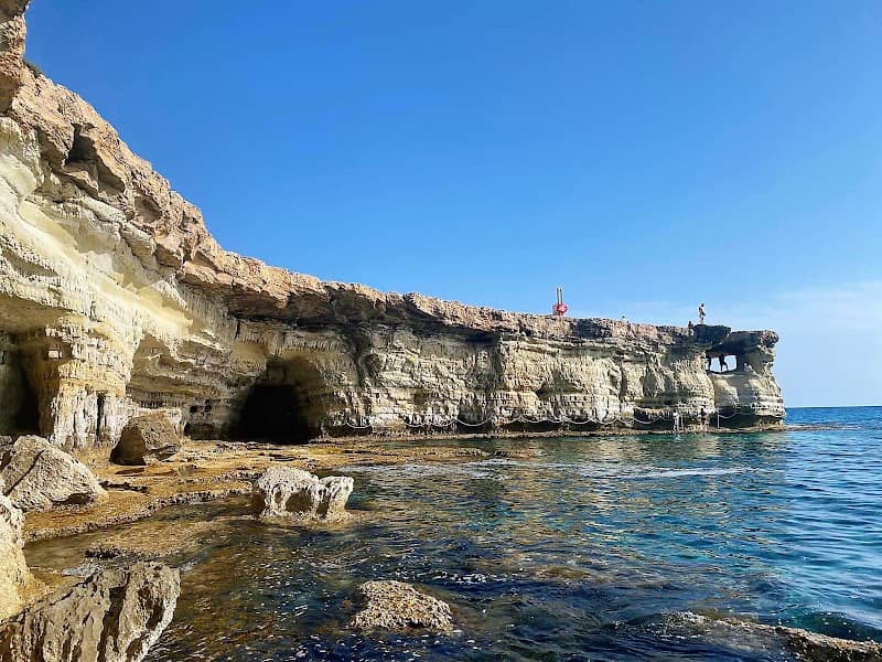 Kyrenia Attractions - Image 1