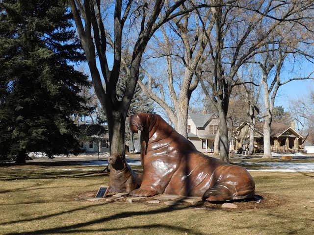 Fickel Park - Image 2
