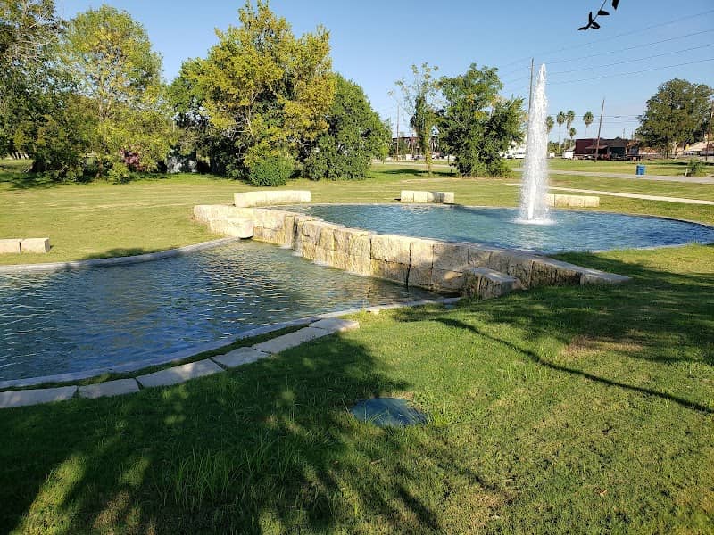 Wessendorff Park - Image 2