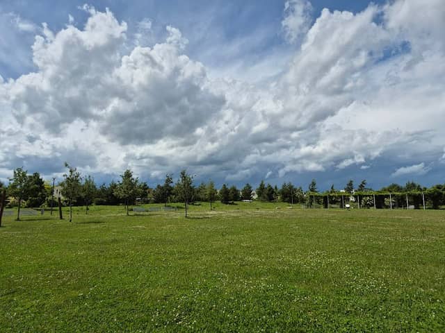 Park Granátová - Image 2