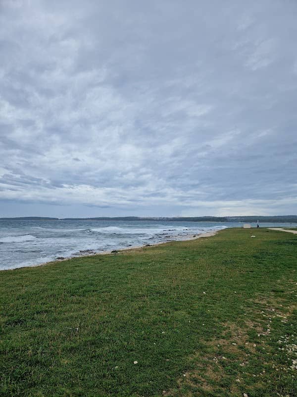 Meer - Image 1