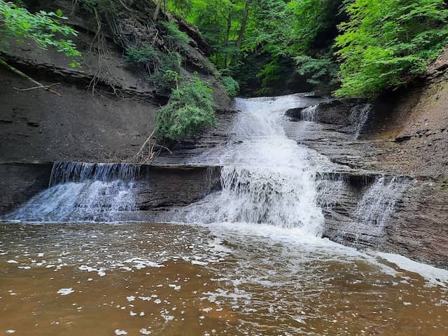 Hidden Valley Park - Image 2