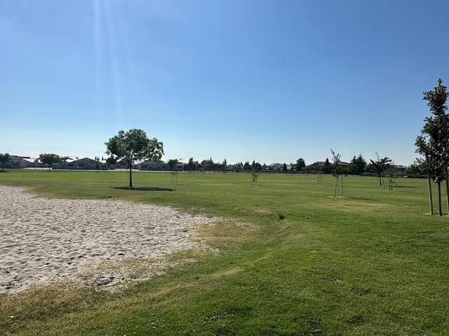 Festersen Park - Image 2