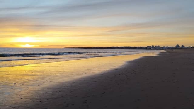 Praia Grande - Image 1