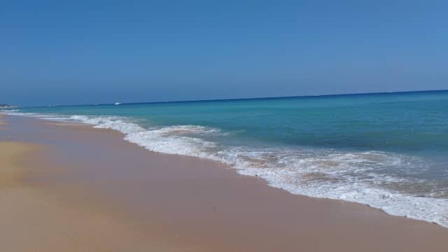 Praia Grande - Image 2