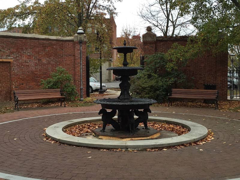 The Museum at Lynn Museum & Arts Center - Image 1
