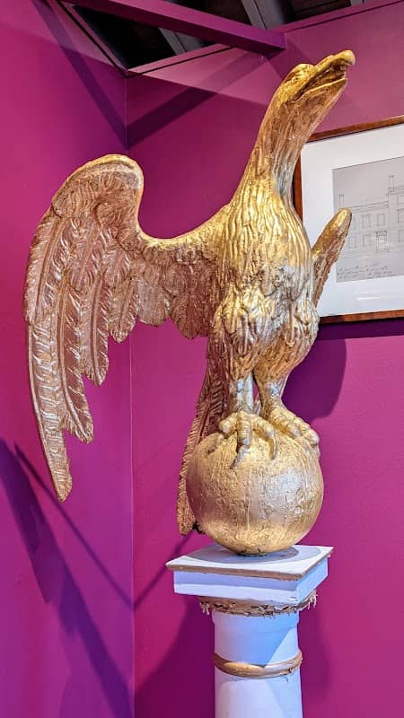 The Museum at Lynn Museum & Arts Center - Image 3