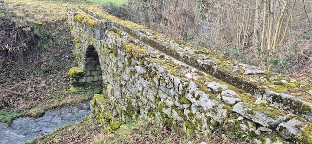 Känelbrücke - Image 2