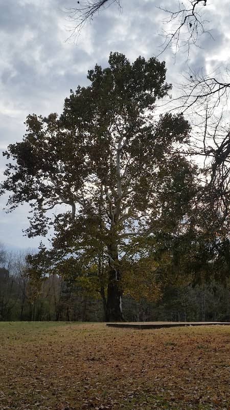 Crawford County Fish & Wildlife - Image 2