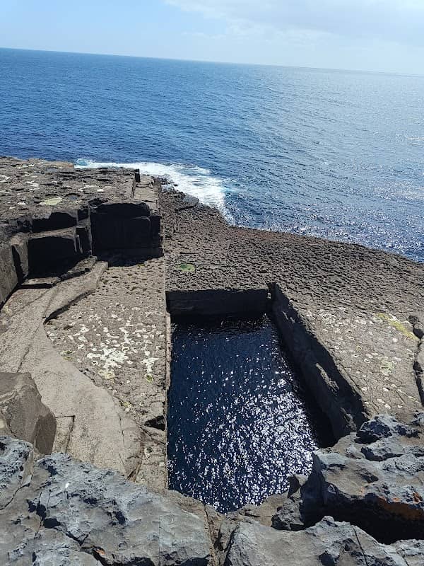 Cliffs of Aran - Image 3