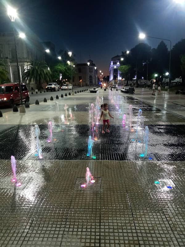 Fuente - Image 1