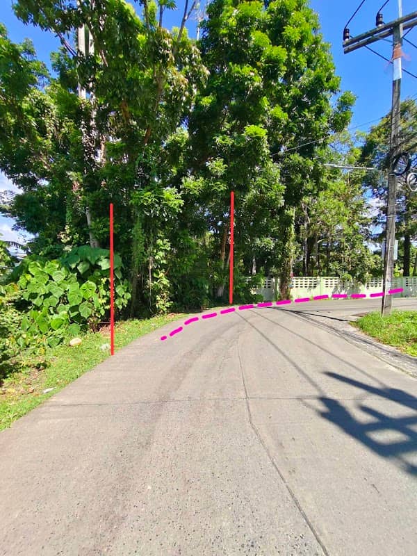 แปลงที่ดิน - Image 2