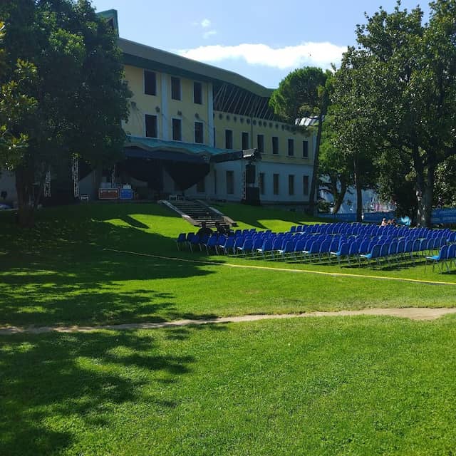 Parco Pavese - Image 2