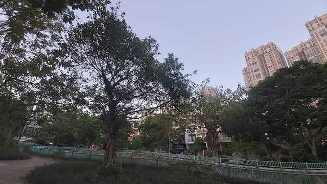 Hồ sinh thái - Image 1
