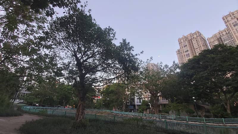 Hồ sinh thái - Image 1